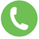 call